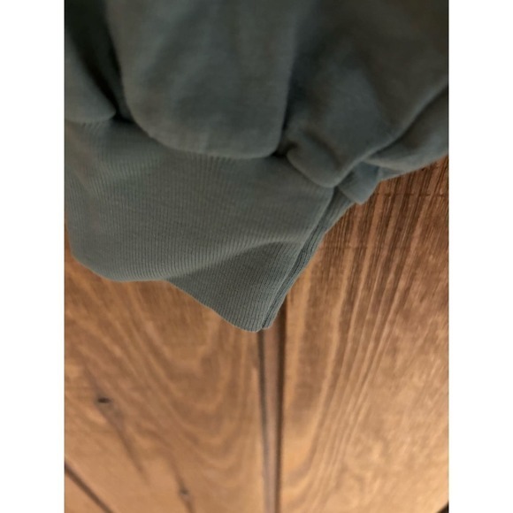 OnlyNY Men’s Long Sleeve High Neck Outdoors Kayak Tee Size XS - Picture 5 of 9